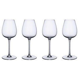 Villeroy & Boch - Vin Purisme - Whi.win.goblet frais+lig. Bezig met laden...
