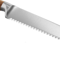 Wusthof - Amici Worstmes 14 cm Worstmes Wusthof