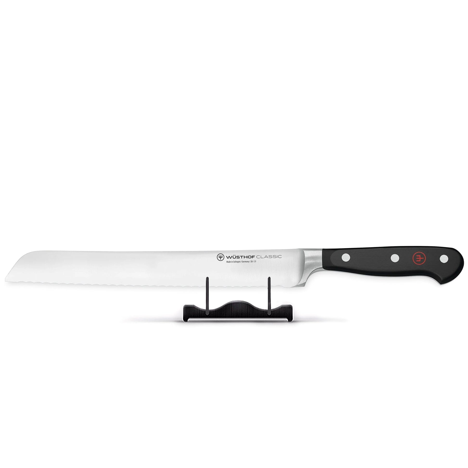 Wusthof - Classic Broodmes 23 cm Broodmes Wusthof