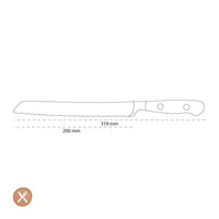 Bezig met laden...