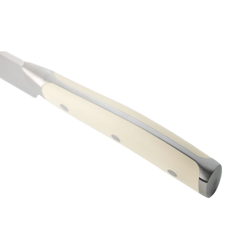 Wusthof - Classic Ikon Groentemes Creme 8 cm Groentemes Wusthof