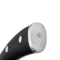 Wusthof - Classic Ikon Koksmes 20 cm Koksmes Wusthof