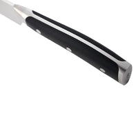 Wusthof - Classic Ikon Koksmes 20 cm Koksmes Wusthof