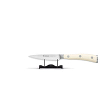 Wusthof - Classic Ikon Officemes Creme 9 cm Officemes Wusthof