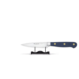 Wusthof - Classic Office Knife Wild Blueberry 9 cm Wusthof - Classic Officemes Wild Blueberry 9 cm Officemes Wusthof