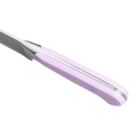 Wusthof - Classic Purple Yam Koksmes 20 cm Koksmes Wusthof