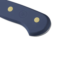 Wusthof - Classic Steakmessenset 4-delig Wild Blueberry Messenset Wusthof