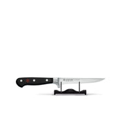 Wusthof - Classic Uitbeenmes 14 cm Uitbeenmes Wusthof
