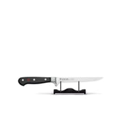 Wusthof - Classic Uitbeenmes 16 cm Uitbeenmes Wusthof