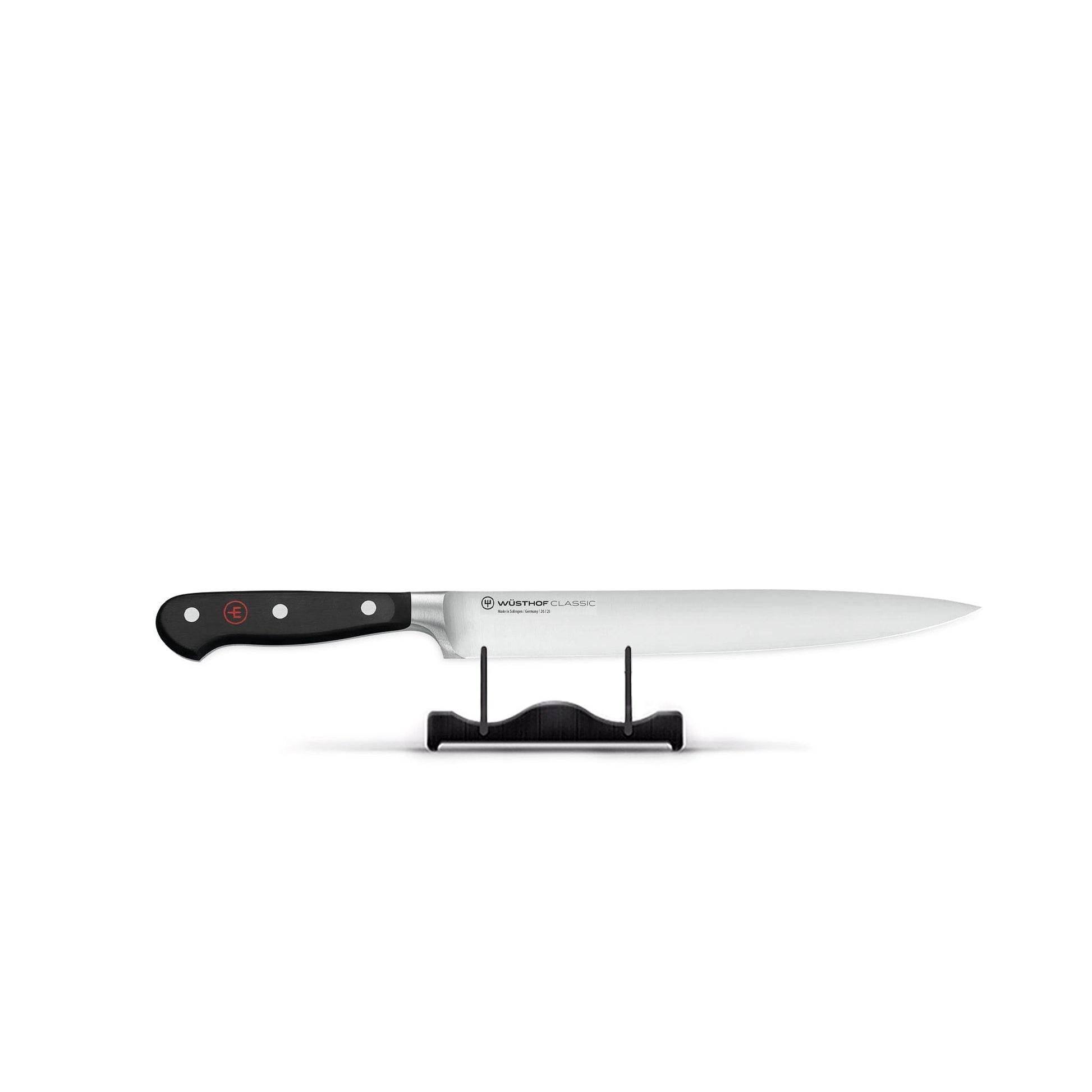 Wusthof - Classic Vleesmes 23 cm Vleesmes Wusthof