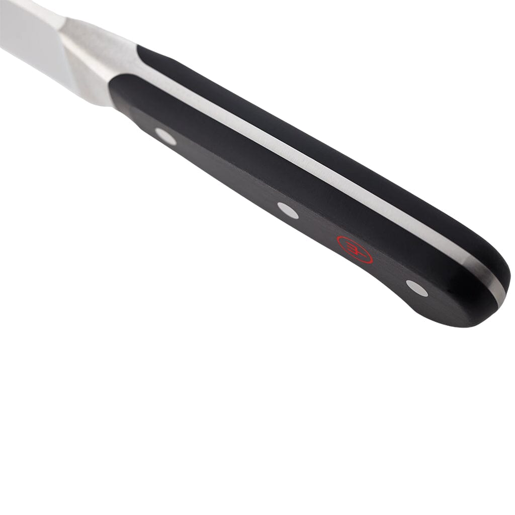 Wusthof - Classic Vleesmes 23 cm Vleesmes Wusthof