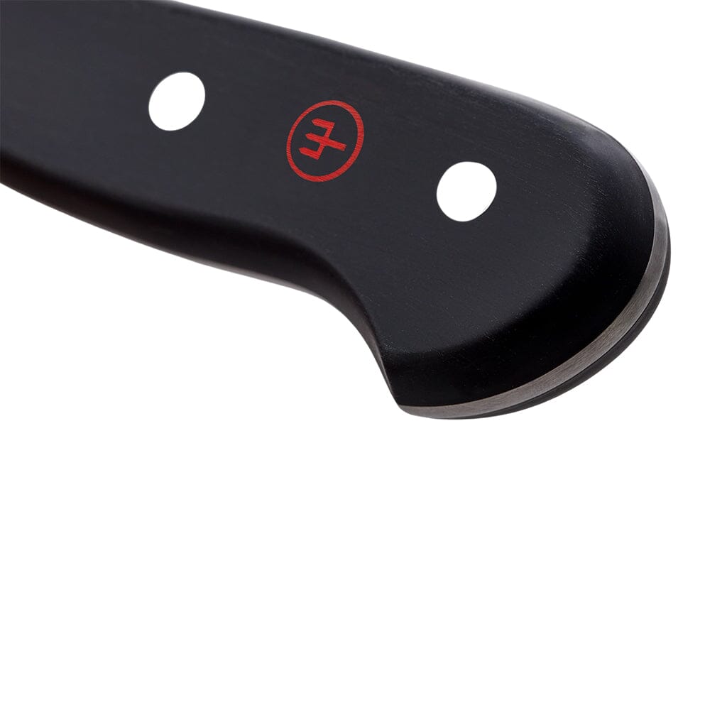 Wusthof - Classic Vleesmes 23 cm Vleesmes Wusthof