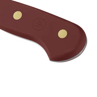 Wusthof - Classic Vleesmes Tasty Sumac 16 cm Vleesmes Wusthof