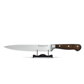 Wusthof - Couteau à découper Crafter 20 cm Bezig met laden...