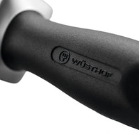 Wusthof - Keramische slijpstaaf, grof, 26 cm Wusthof