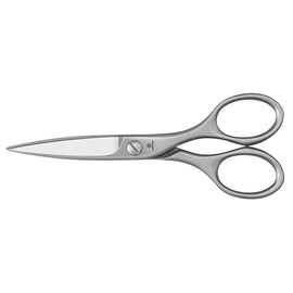 Wusthof - Kitchen scissors stainless steel 21 cm Wusthof - Keukenschaar RVS 21 cm Schaar Wusthof