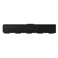 Wusthof - Magnetische Mesbeschermer 26 cm Messenbeschermer Wusthof