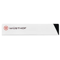Wusthof - Messenbeschermer lemmet 12 cm Messenbeschermer Wusthof
