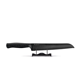 Wusthof - Performer Bread Knife 23 cm Wusthof - Performer Broodmes 23 cm Broodmes Wusthof