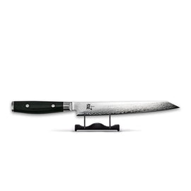Yaxell - Ran Yanagiba knife 25.5 cm Yaxell - Ran Yanagiba mes 25,5 cm Yanagiba mes Yaxell