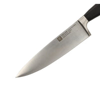 Zwilling - 4 Star Koksmes 200 mm Koksmes Zwilling