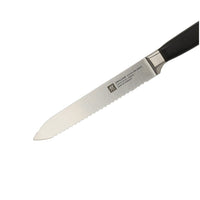Zwilling - 4 Star Universeel mes 130 mm Groentemes Zwilling