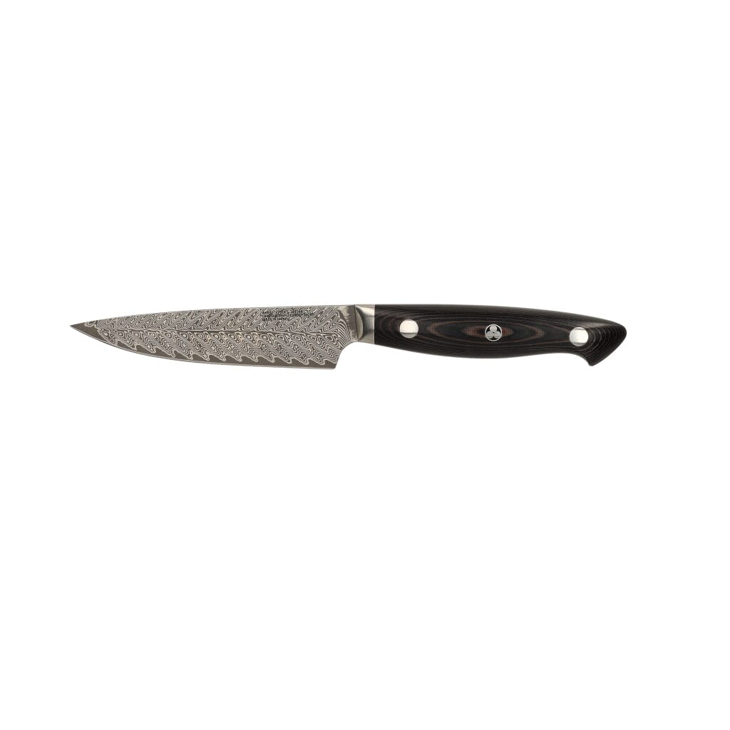 Zwilling - Bob Kramer Stainless Universeelmes 130 mm Groentemes Zwilling