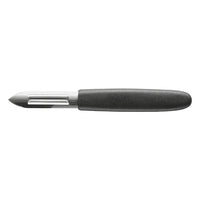 Zwilling - Dunschiller kunststof 65 mm Dunschiller Zwilling