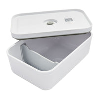 Zwilling - Fresh & Save Vacuüm lunchbox L plastic Zwilling