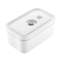 Zwilling - Fresh & Save Vacuüm lunchbox M plastic Zwilling