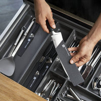 Zwilling - Protège-lame 200 x 32 pour couteau Zwilling