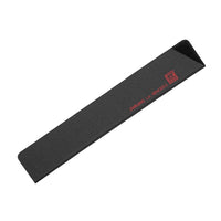 Zwilling - Protège-lame 200 x 32 pour couteau Zwilling