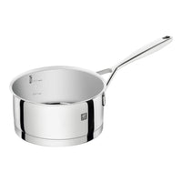 Zwilling - Passion 5-delige pannenset Pannenset Zwilling