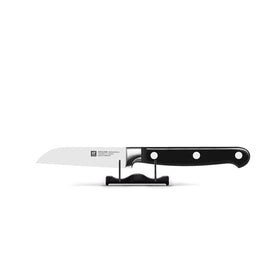 Zwilling - Couteau à légumes Prof S 80 mm Bezig met laden...