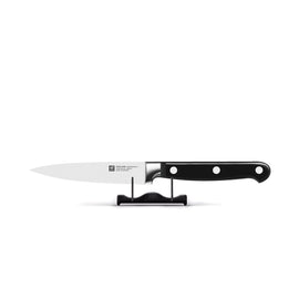 Zwilling - Prof S Couteau à éplucher et à garnir 100 mm Bezig met laden...