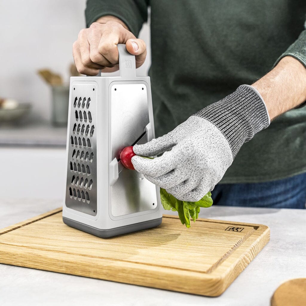 Zwilling - Z-Cut Snijbestendige handschoen Zwilling