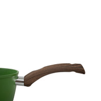 By C&P - Go Green Hapjespan 24 cm Hapjespan By C&P