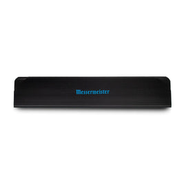 Messermeister - Housse de protection pour couteau de chef de 24 cm de long Bezig met laden...