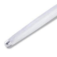 Messermeister - oliva luxe 10 inch honing steel Messermeister