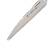 Messermeister - oliva luxe 13 cm tomatenmes Tomatenmes Messermeister