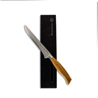 Messermeister - oliva luxe 16,5 uitbeenmes Messermeister
