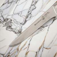 Messermeister - oliva luxe 16,5 uitbeenmes Uitbeenmes Messermeister
