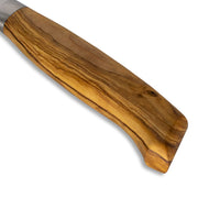Messermeister - oliva luxe 20 cm koksmes Messermeister