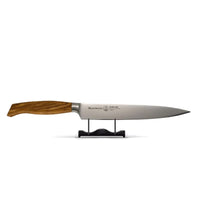 Messermeister - oliva luxe 21 cm vleesmes Vleesmes Messermeister