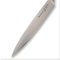 Messermeister - oliva luxe 21 cm vleesmes Vleesmes Messermeister
