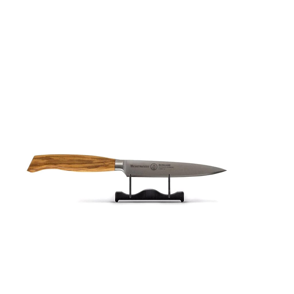 Messermeister - oliva luxe 23 cm office mes Officemes Messermeister
