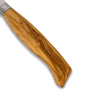 Messermeister - oliva luxe 9 cm office mes Messermeister