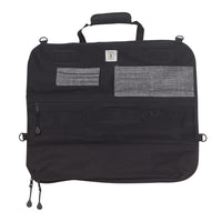 Messermeister - preservation 8 pocket knife luggage Messermeister
