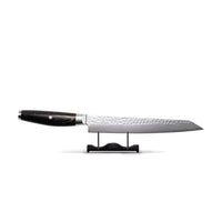 Yaxell Ketu - Japans Vleesmes 23 cm Yaxell