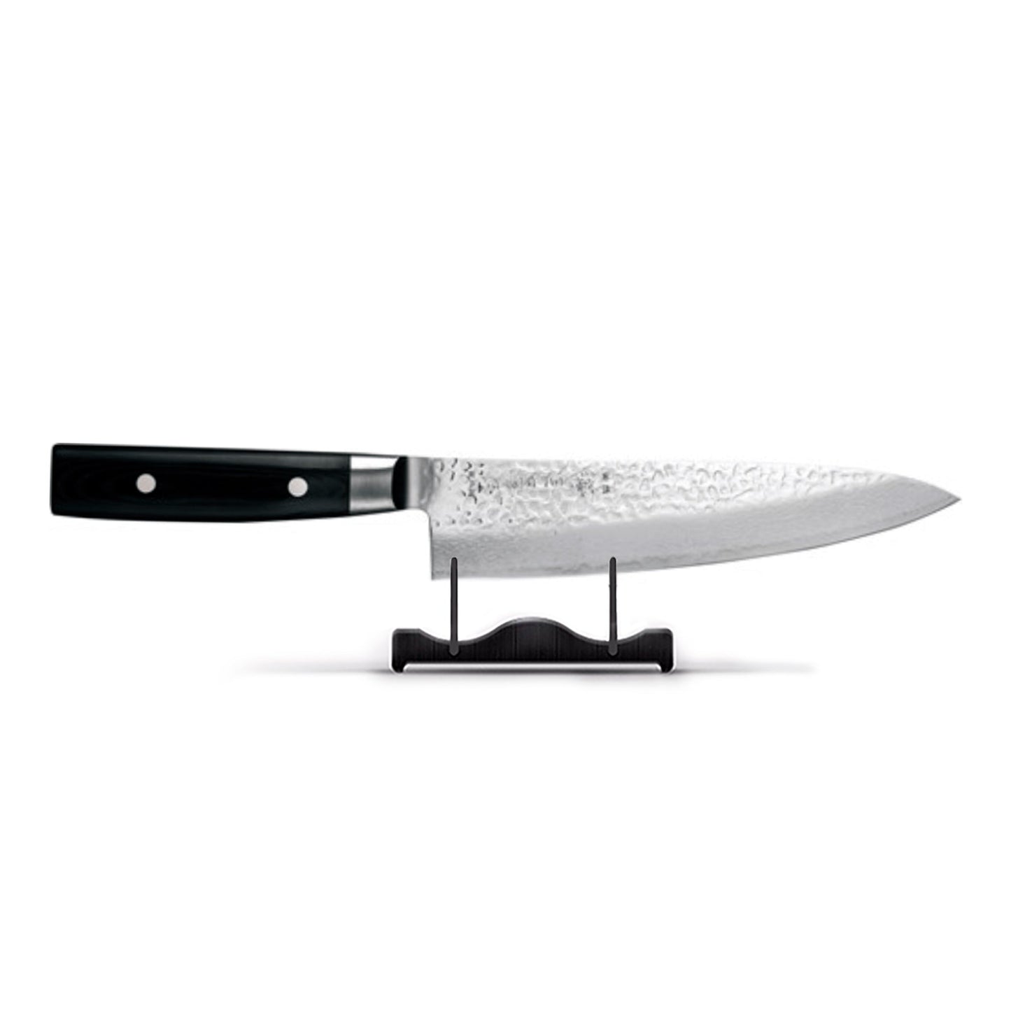 Zen - Japanse Santoku 16,5 cm Yaxell